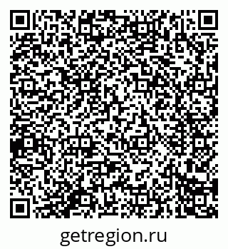 79914286452
