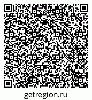 79914286454