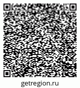 79914286455