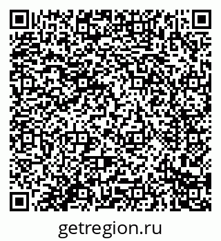 79914286458