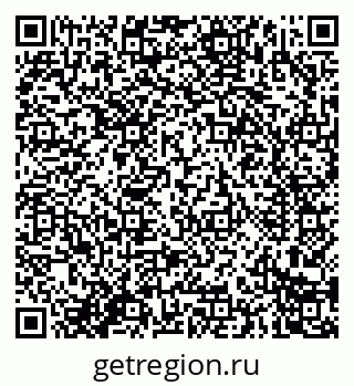 79914286460