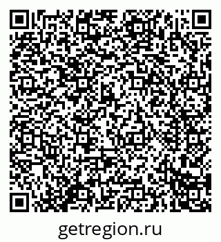 79914286461