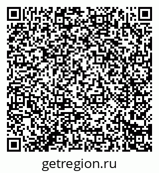 79914286462
