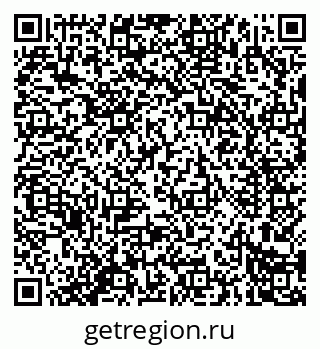 79914286463