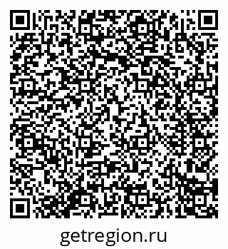 79914286464