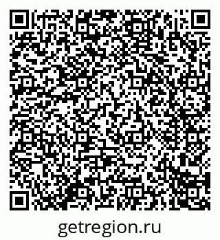 79914286465