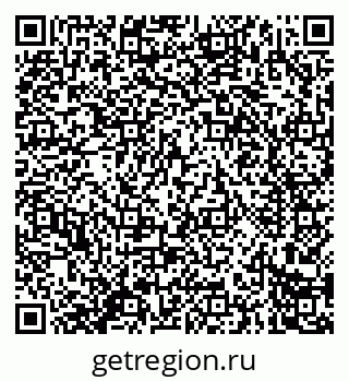 79914286467
