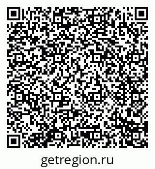 79914286468