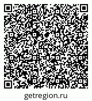 79914286469