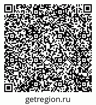 79914286471