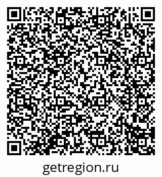 79914286472