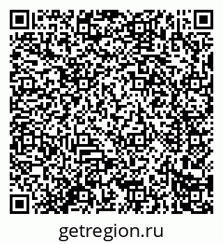 79914286473