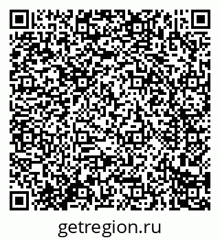 79914286474