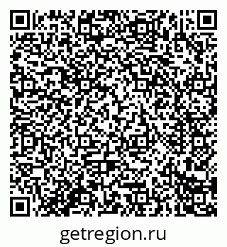 79914286475