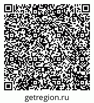79914286476