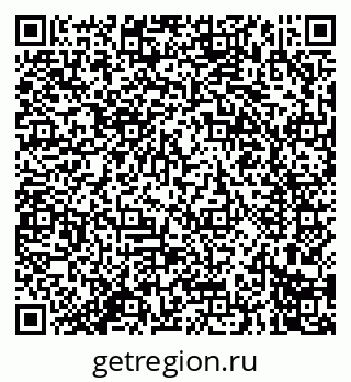 79914286477
