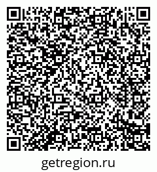 79914286478