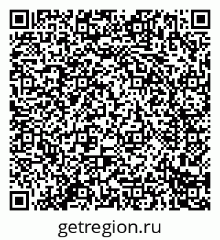 79914286481