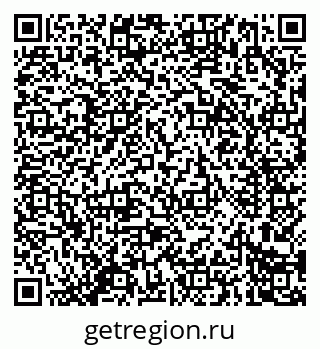 79914286482
