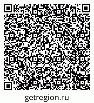 79914286487