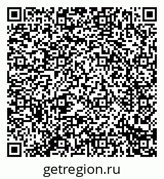 79914286489