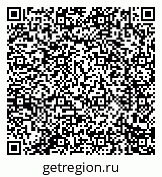 79914286491