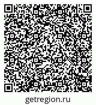 79914286494