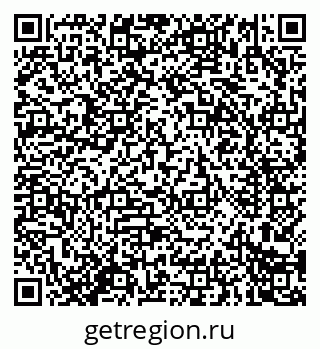 79914286495