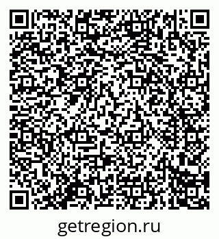 79914286497