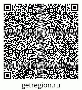 79914286498