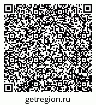 79914286501