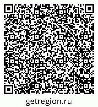 79914286502