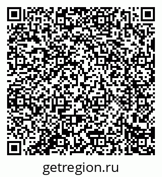 79914286503