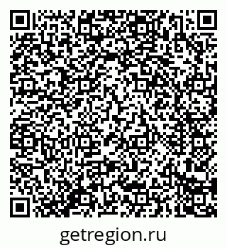 79914286504
