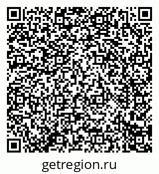 79914286505