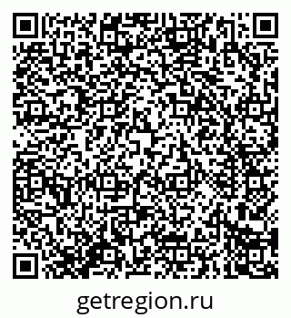 79914286507