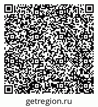79914286508