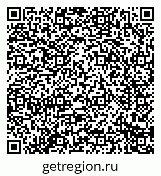 79914286509