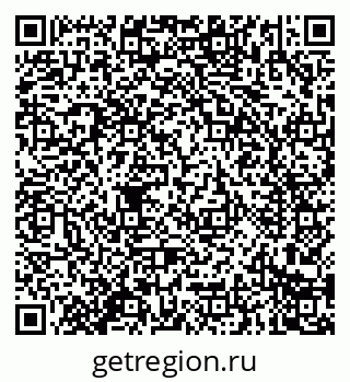 79914286510