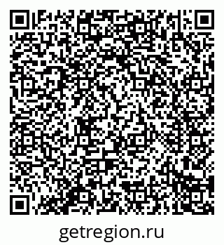 79914286511