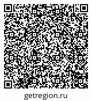 79914286512