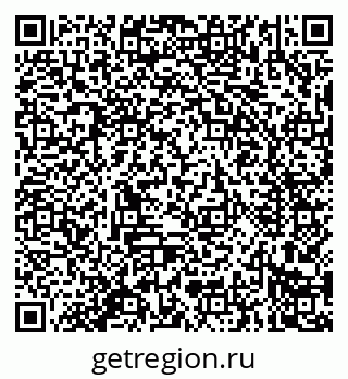 79914286513
