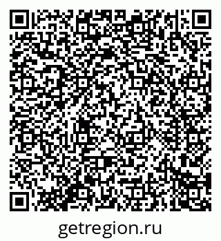 79914286514