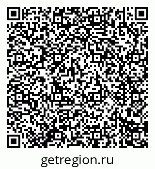 79914286517
