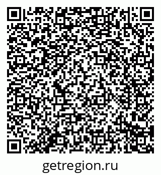 79914286518