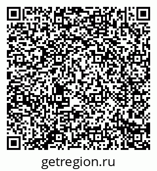 79914286519
