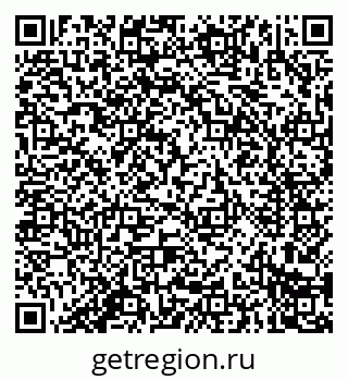 79914286521