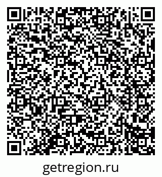 79914286523