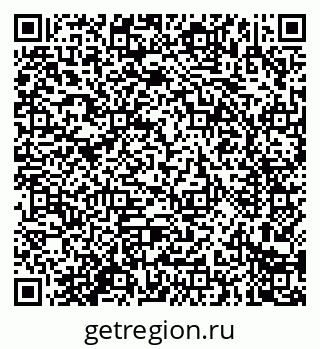 79914286524