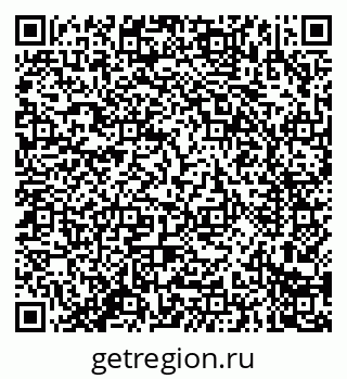 79914286525